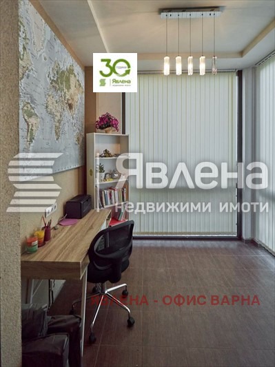 Til salgs  2 soverom Varna , Briz , 133 kvm | 57600435 - bilde [9]