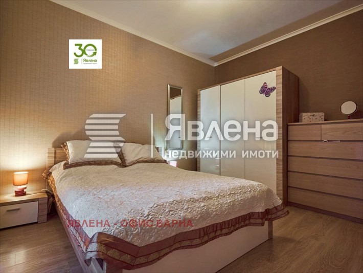 Til salgs  2 soverom Varna , Briz , 133 kvm | 57600435 - bilde [4]