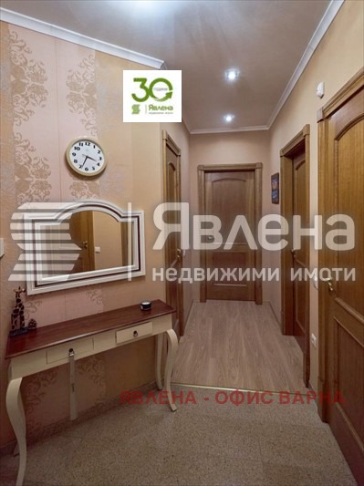 Til salgs  2 soverom Varna , Briz , 133 kvm | 57600435 - bilde [11]