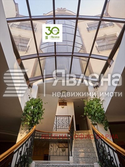 Til salgs  2 soverom Varna , Briz , 133 kvm | 57600435 - bilde [17]