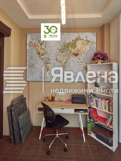 Til salgs  2 soverom Varna , Briz , 133 kvm | 57600435 - bilde [8]