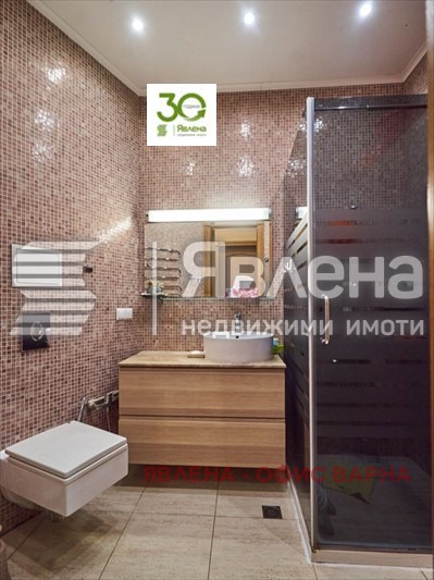 Til salgs  2 soverom Varna , Briz , 133 kvm | 57600435 - bilde [12]