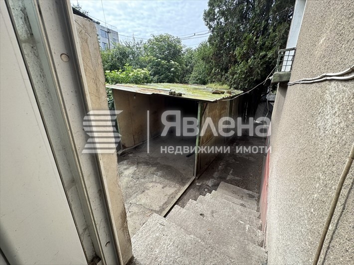 In vendita  2 camere da letto Sofia , Orlandovtsi , 135 mq | 36607208 - Immagine [12]