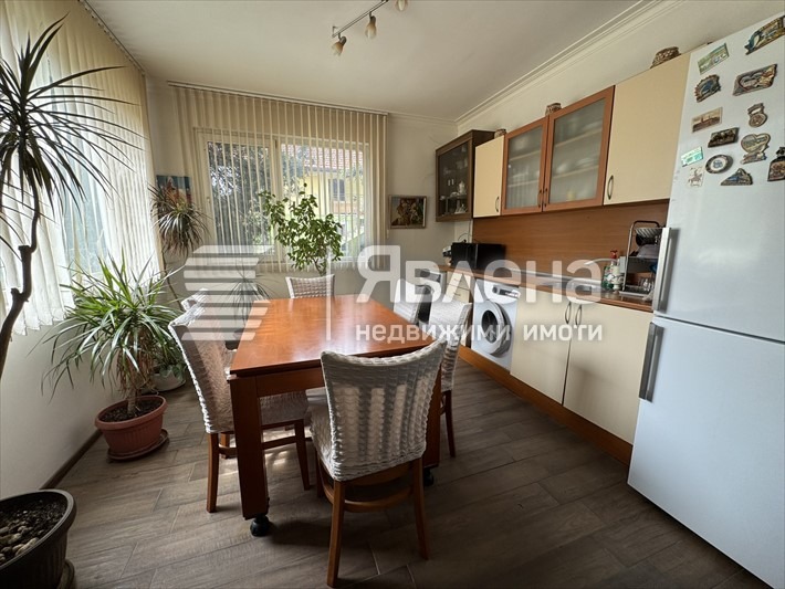 In vendita  2 camere da letto Sofia , Orlandovtsi , 135 mq | 36607208 - Immagine [5]