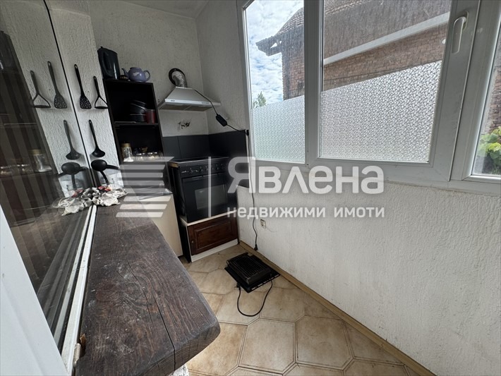 In vendita  2 camere da letto Sofia , Orlandovtsi , 135 mq | 36607208 - Immagine [7]