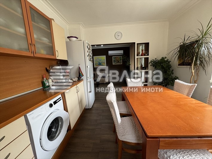 In vendita  2 camere da letto Sofia , Orlandovtsi , 135 mq | 36607208 - Immagine [2]