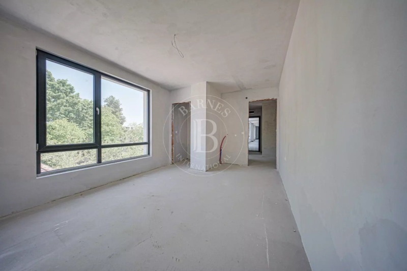 À vendre  2 chambres Sofia , Krastova vada , 113 m² | 35470749 - image [2]