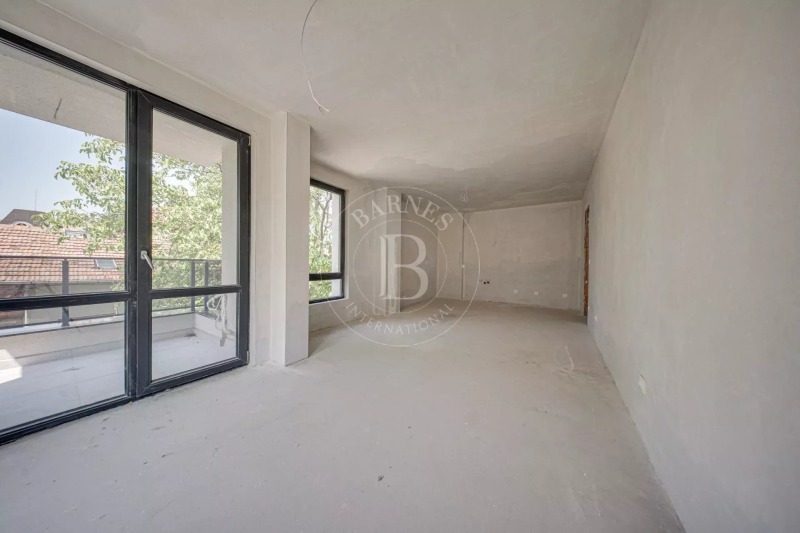 À vendre  2 chambres Sofia , Krastova vada , 113 m² | 35470749