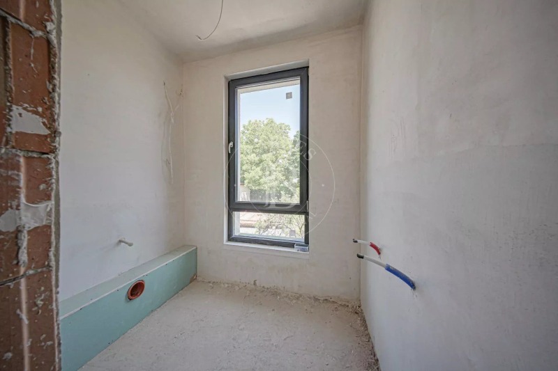 À vendre  2 chambres Sofia , Krastova vada , 113 m² | 35470749 - image [14]