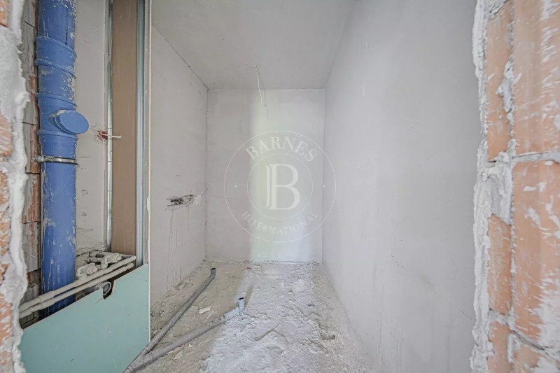 À vendre  2 chambres Sofia , Krastova vada , 113 m² | 35470749 - image [17]