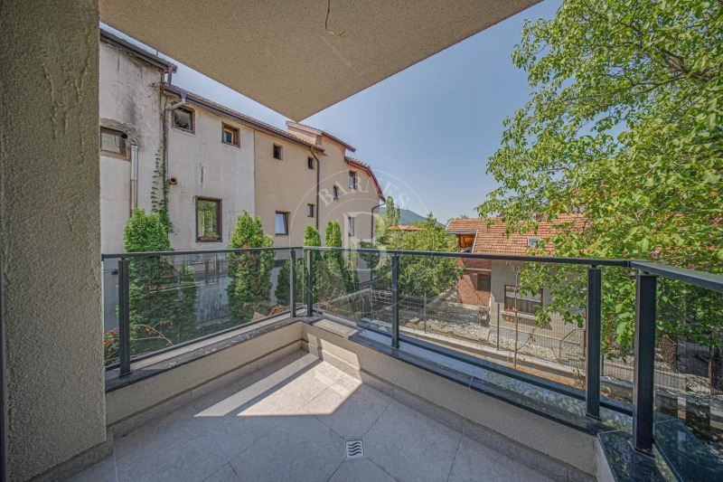 À vendre  2 chambres Sofia , Krastova vada , 113 m² | 35470749 - image [9]