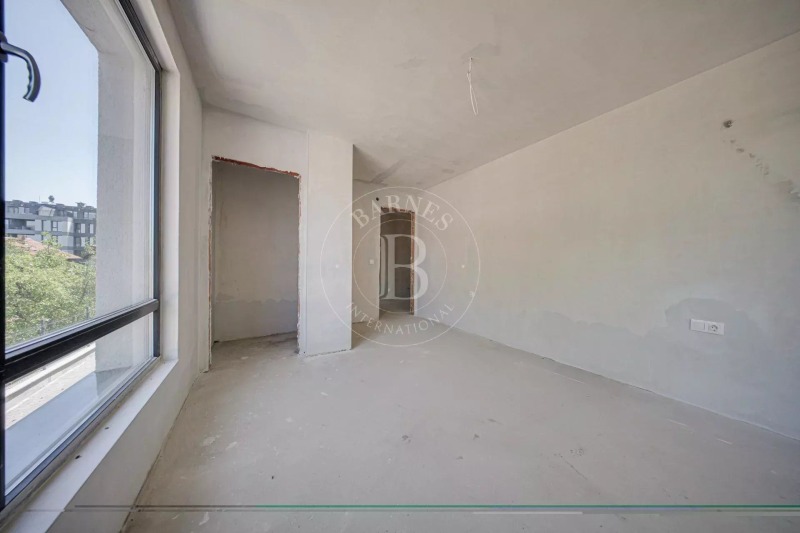 À vendre  2 chambres Sofia , Krastova vada , 113 m² | 35470749 - image [4]