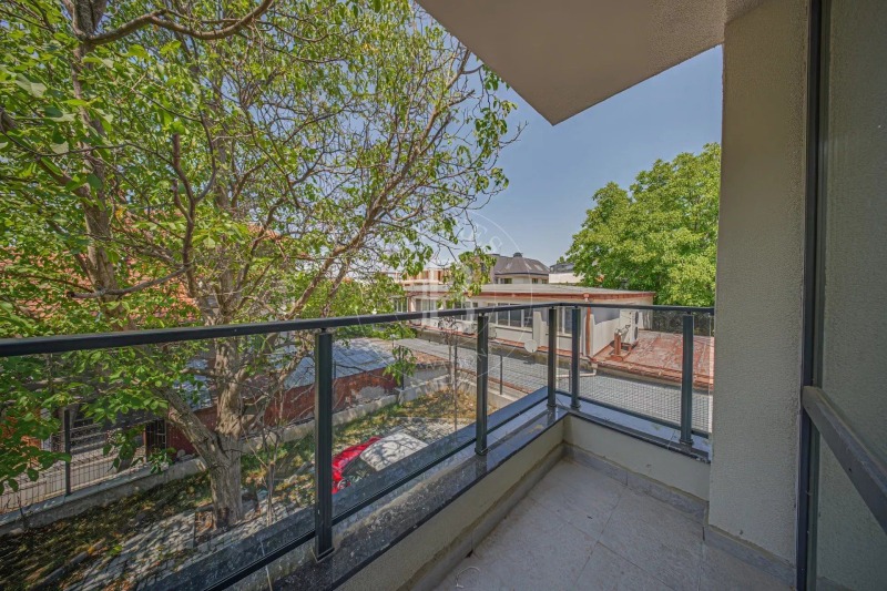 À vendre  2 chambres Sofia , Krastova vada , 113 m² | 35470749 - image [10]