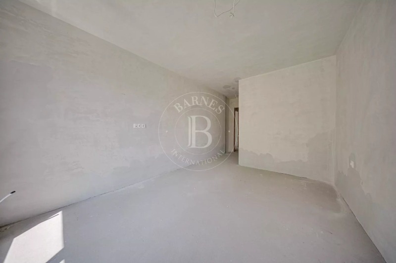 À vendre  2 chambres Sofia , Krastova vada , 113 m² | 35470749 - image [16]
