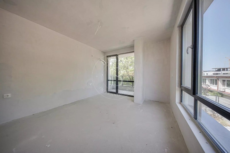 À vendre  2 chambres Sofia , Krastova vada , 113 m² | 35470749 - image [8]
