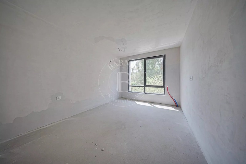 À vendre  2 chambres Sofia , Krastova vada , 113 m² | 35470749 - image [12]