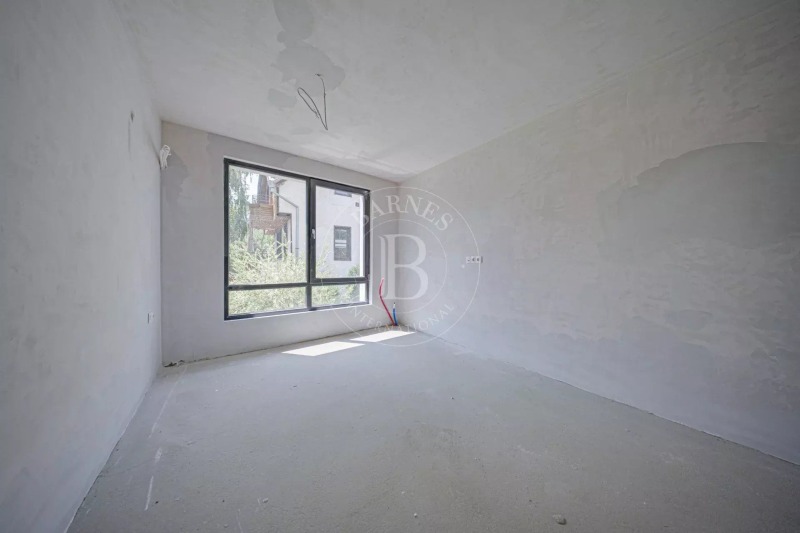 À vendre  2 chambres Sofia , Krastova vada , 113 m² | 35470749 - image [15]