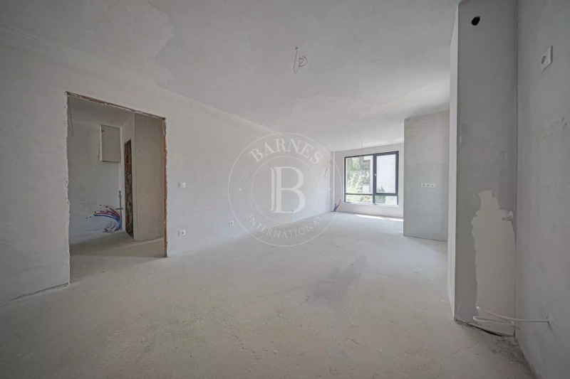 À vendre  2 chambres Sofia , Krastova vada , 113 m² | 35470749 - image [6]
