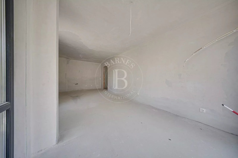 À vendre  2 chambres Sofia , Krastova vada , 113 m² | 35470749 - image [5]