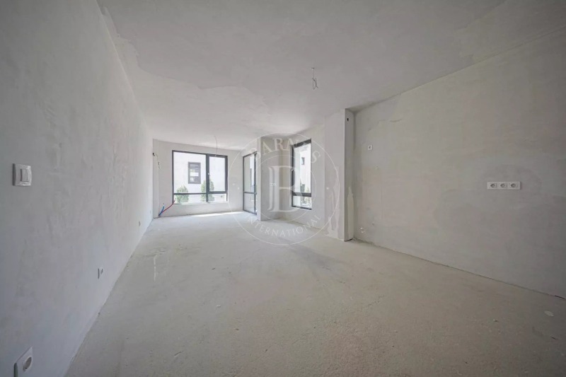 À vendre  2 chambres Sofia , Krastova vada , 113 m² | 35470749 - image [7]
