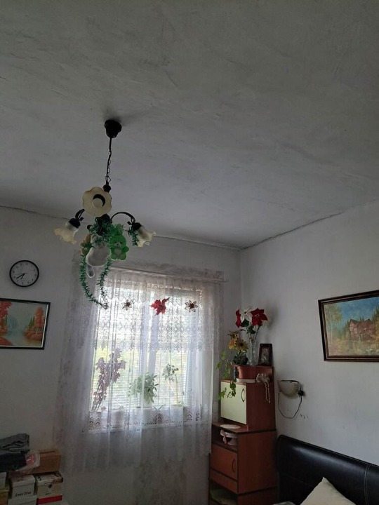 In vendita  2 camere da letto Burgas , Cherno more , 84 mq | 70001598 - Immagine [5]