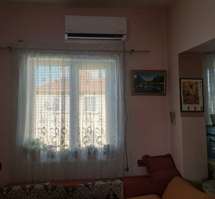 In vendita  2 camere da letto Burgas , Cherno more , 84 mq | 70001598 - Immagine [2]