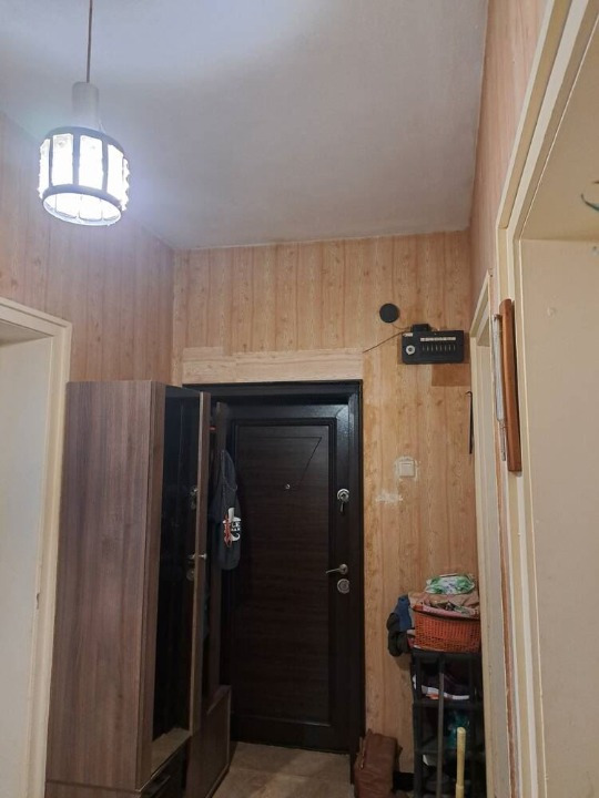 In vendita  2 camere da letto Burgas , Cherno more , 84 mq | 70001598 - Immagine [6]