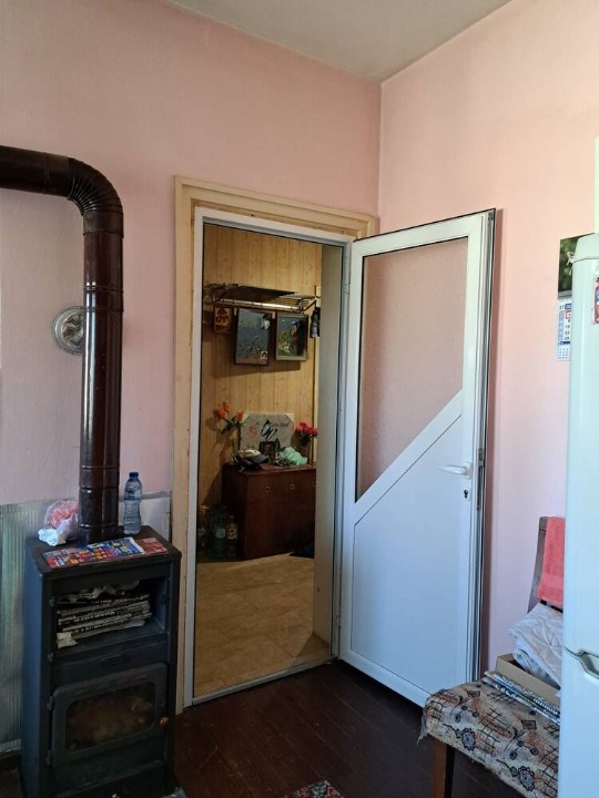 In vendita  2 camere da letto Burgas , Cherno more , 84 mq | 70001598 - Immagine [3]