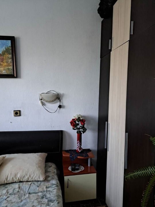 In vendita  2 camere da letto Burgas , Cherno more , 84 mq | 70001598 - Immagine [4]