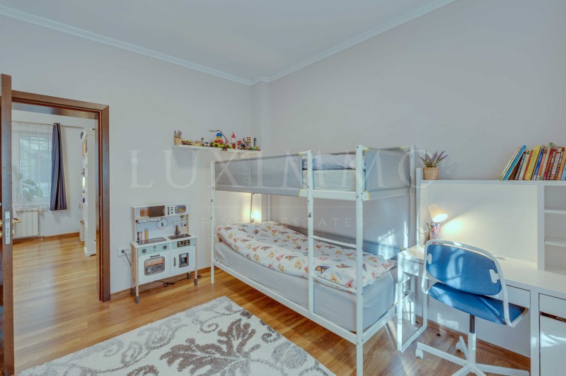 Продава  3-стаен град София , Лозенец , 76 кв.м | 24252699 - изображение [9]