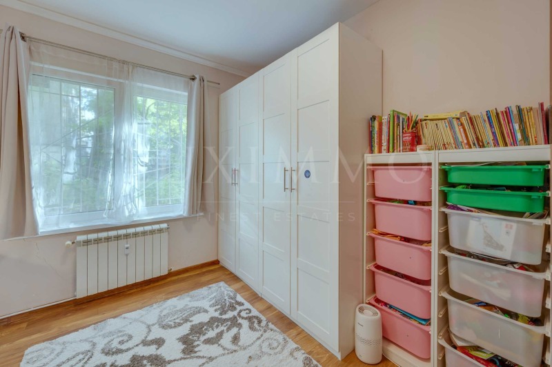 Продава  3-стаен град София , Лозенец , 76 кв.м | 24252699 - изображение [10]