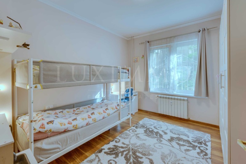 Продава  3-стаен град София , Лозенец , 76 кв.м | 24252699 - изображение [8]