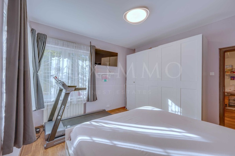 Продава  3-стаен град София , Лозенец , 76 кв.м | 24252699 - изображение [7]