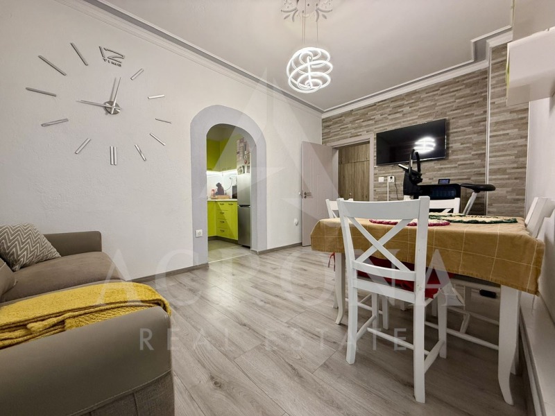 Продава 3-СТАЕН, гр. Асеновград, област Пловдив, снимка 3 - Апартаменти - 52070644