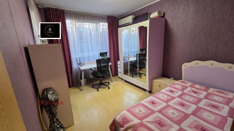 Продава 3-СТАЕН, гр. София, Витоша