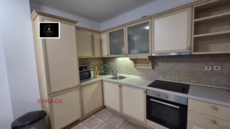 Продава 3-СТАЕН, гр. София, Витоша, снимка 11 - Апартаменти - 52792470