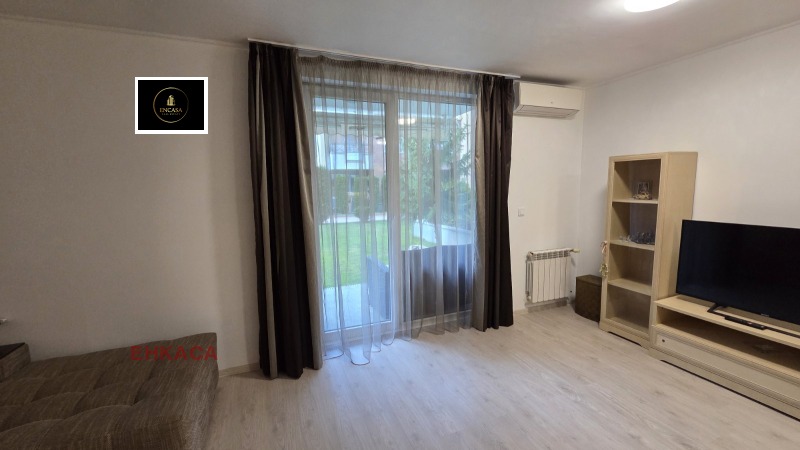 Продава 3-СТАЕН, гр. София, Витоша, снимка 7 - Апартаменти - 52792470