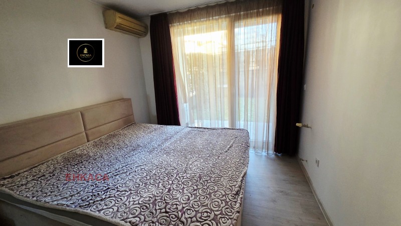 Продава 3-СТАЕН, гр. София, Витоша, снимка 3 - Апартаменти - 52792470