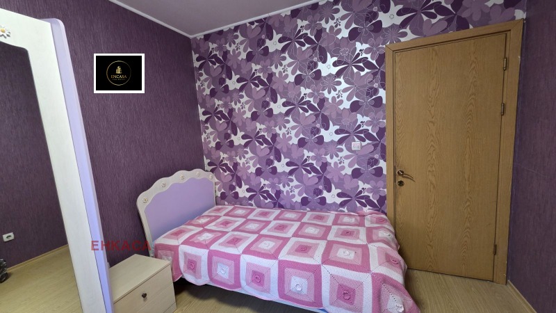 Продава 3-СТАЕН, гр. София, Витоша, снимка 16 - Апартаменти - 52792470