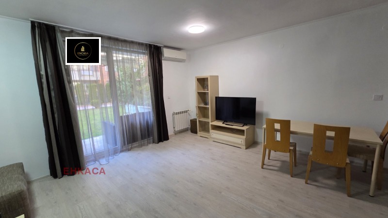 Продава 3-СТАЕН, гр. София, Витоша, снимка 9 - Апартаменти - 52792470