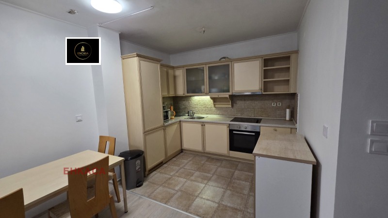 Продава 3-СТАЕН, гр. София, Витоша