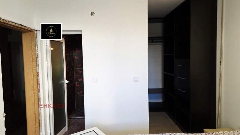 Продава 3-СТАЕН, гр. София, Витоша, снимка 15 - Апартаменти - 52792470