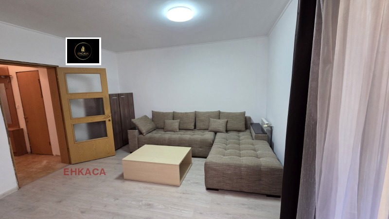 Продава 3-СТАЕН, гр. София, Витоша, снимка 4 - Апартаменти - 52792470