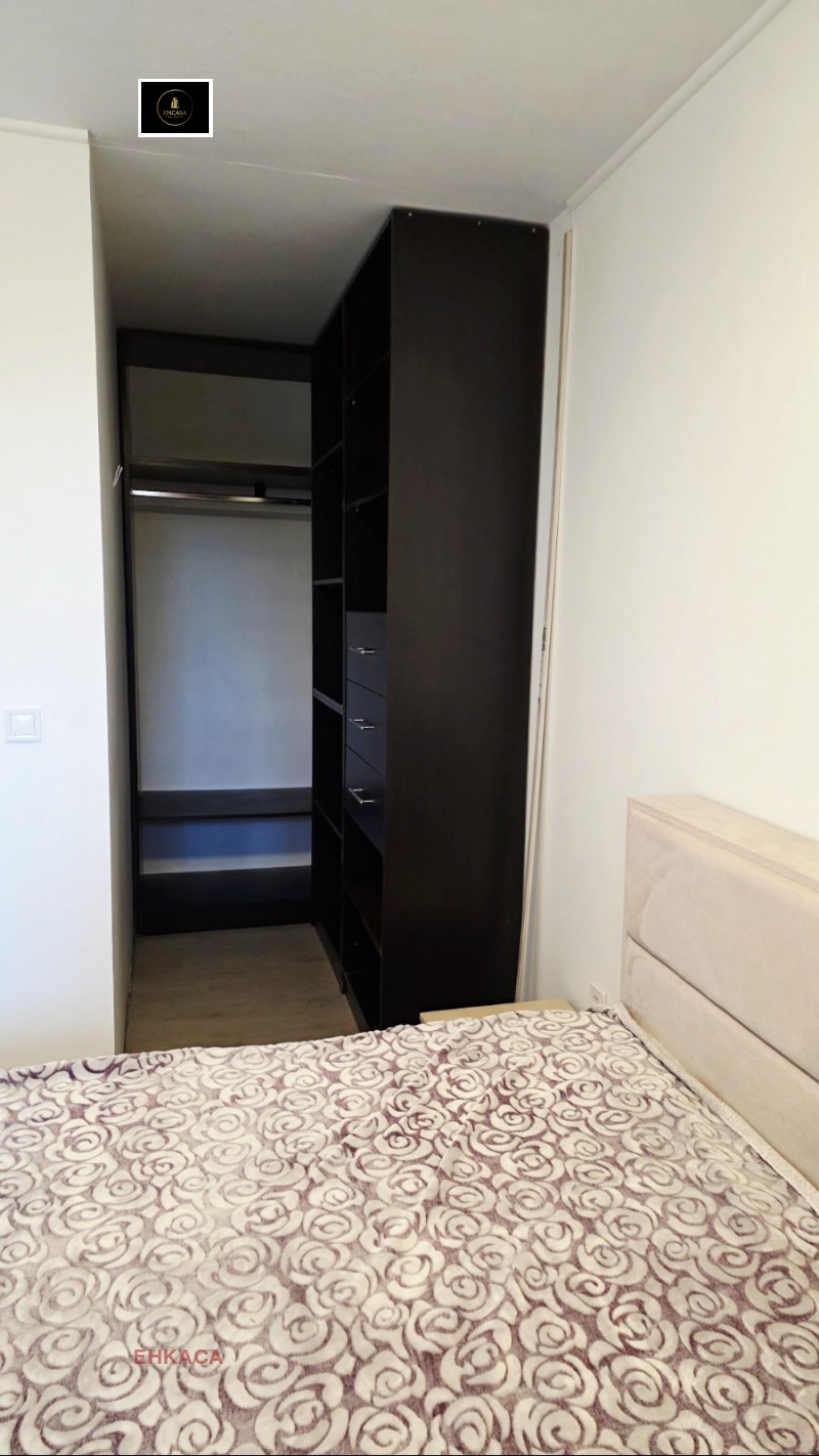 Продава 3-СТАЕН, гр. София, Витоша, снимка 16 - Апартаменти - 52792470