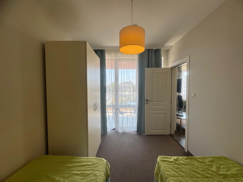 Продава 3-СТАЕН, к.к. Слънчев бряг, област Бургас, снимка 7 - Апартаменти - 53049904