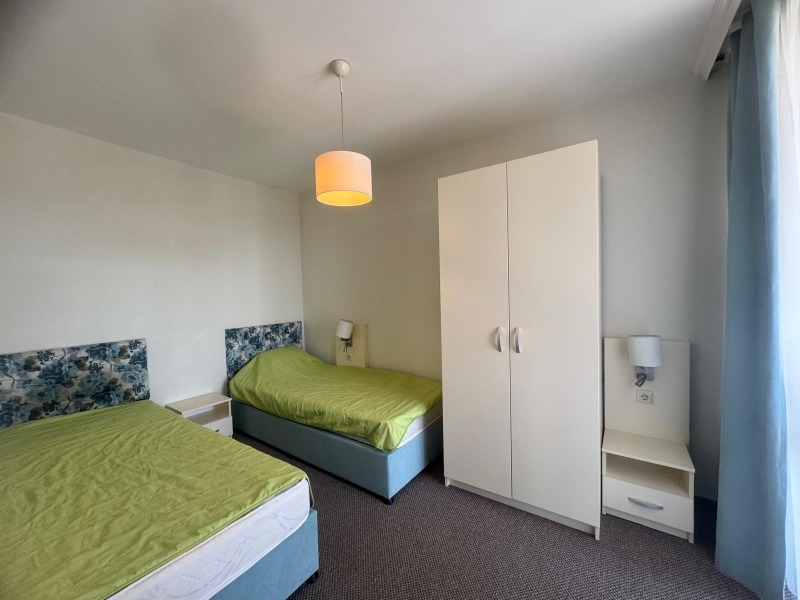 Продава 3-СТАЕН, к.к. Слънчев бряг, област Бургас, снимка 6 - Апартаменти - 53049904