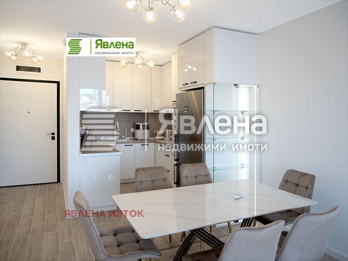 Продава 3-СТАЕН, гр. София, Дружба 2, снимка 2 - Апартаменти - 53102350