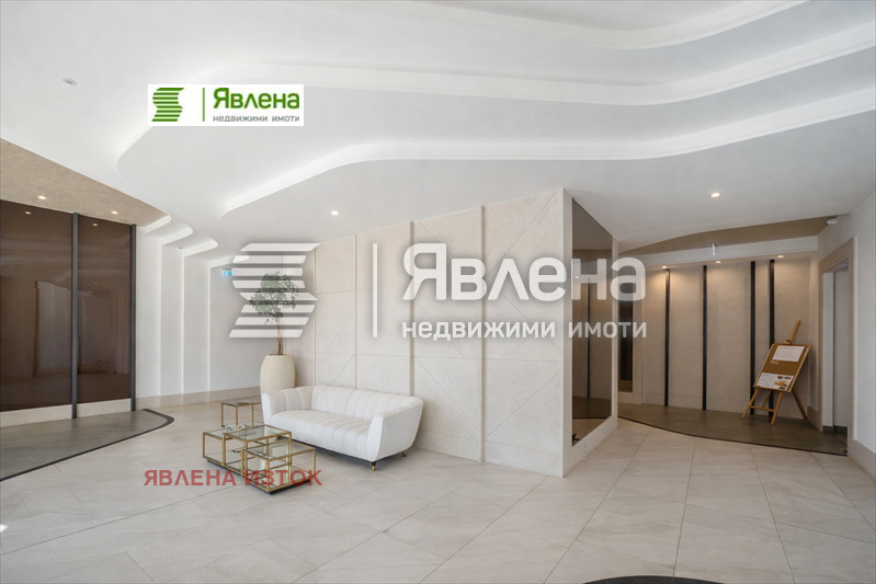 Продава 3-СТАЕН, гр. София, Дружба 2, снимка 17 - Апартаменти - 53102350
