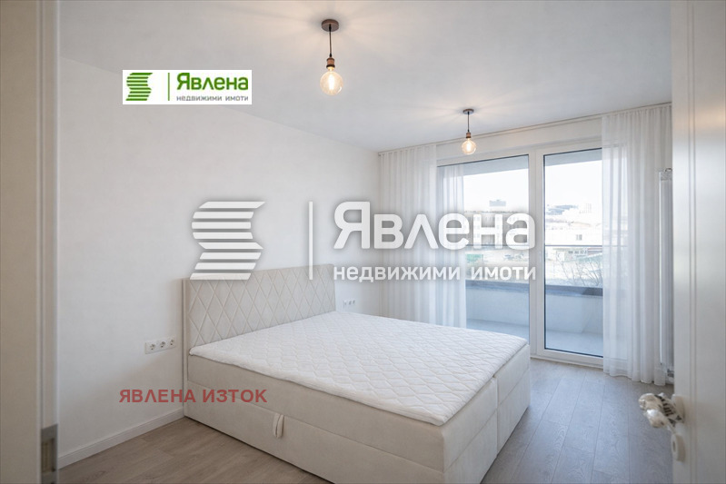 Продава 3-СТАЕН, гр. София, Дружба 2, снимка 7 - Апартаменти - 53102350