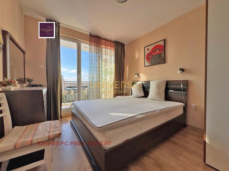 Продава 3-СТАЕН, к.к. Слънчев бряг, област Бургас, снимка 8 - Апартаменти - 53277960